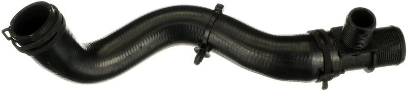 Radiator Hose 05-6145
