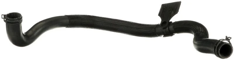 Radiator Hose GAT 05-6149