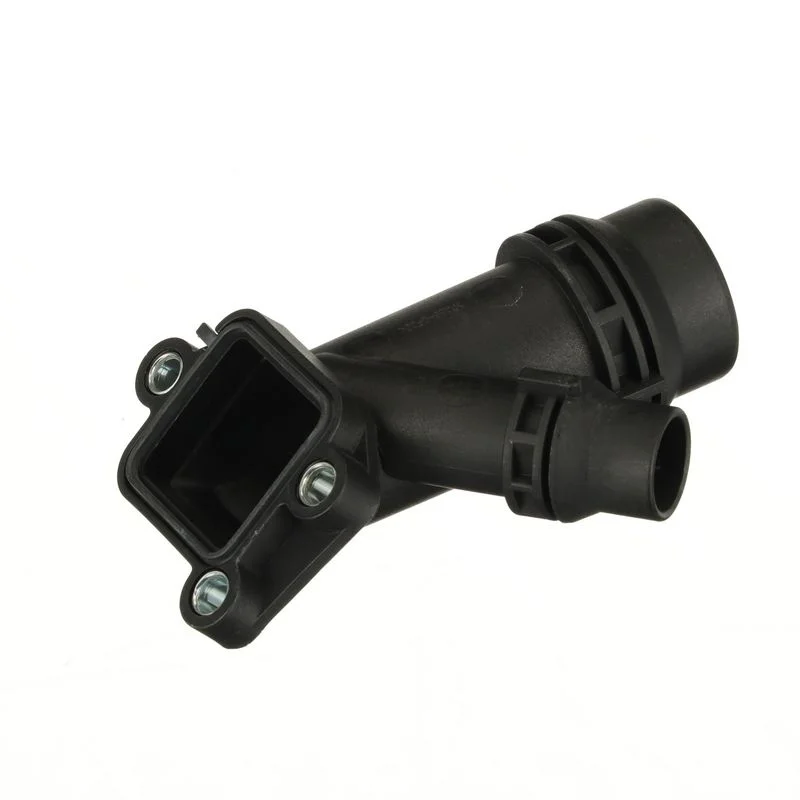 Coolant Flange GATES CCF1047