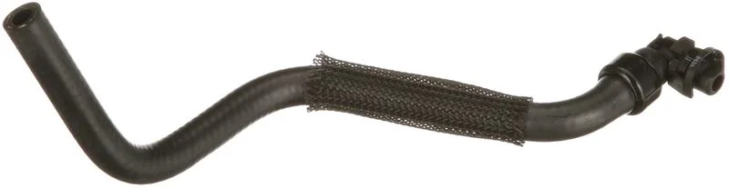 Hadica ohrievača GATES 02-1603