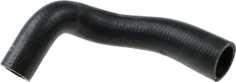 Hadica ohrievača GATES 02-1613