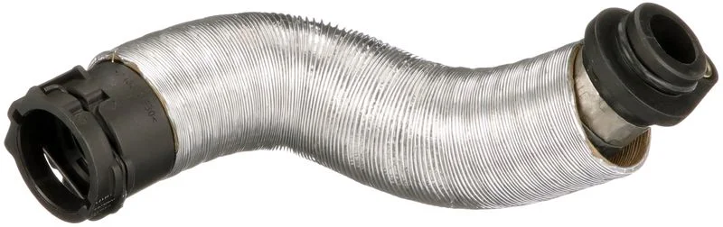 Heater Hose GATES 02-1626