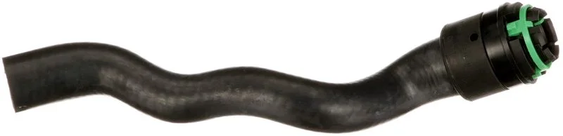 Hadica ohrievača GATES 02-1629