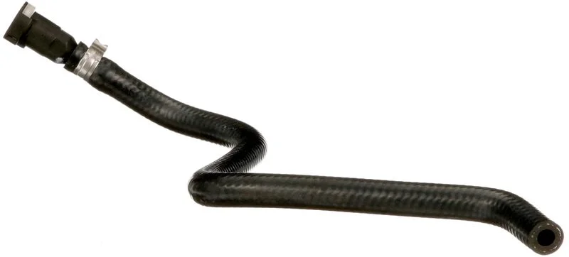 Heater Hose GATES 02-1633