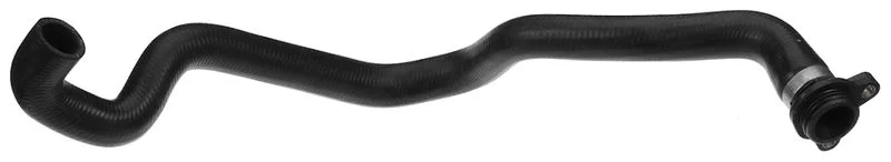 Heater Hose GATES 02-1647