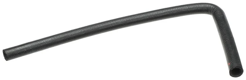 Heater Hose GATES 02-1659