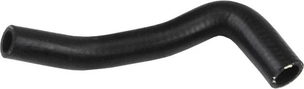 Heater Hose GATES 02-1661