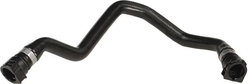 Heater Hose GATES 02-1680