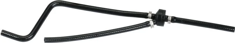 Hadica ohrievača GATES 02-1685