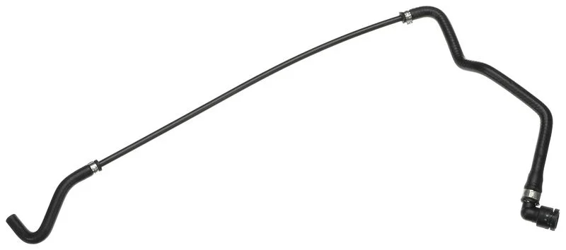 Heater Hose GATES 02-1688