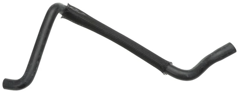 Heater Hose GATES 02-1703
