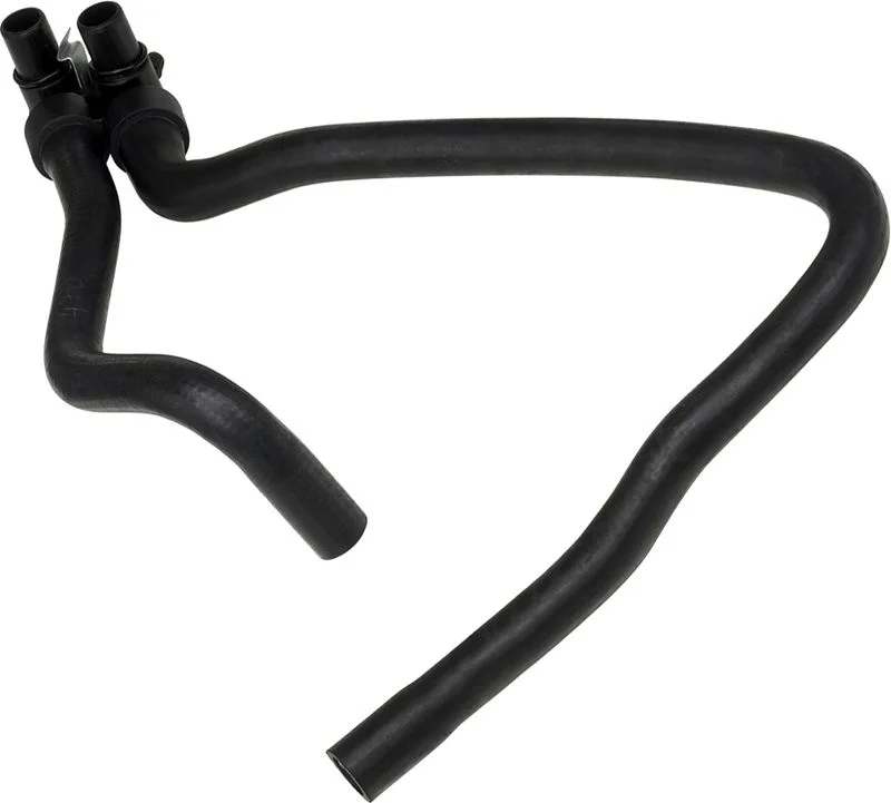 Heater Hose GATES 02-1728