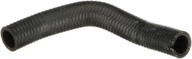 Heater Hose GATES 02-1736