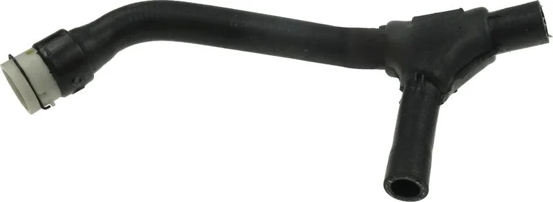 Heater Hose GATES 02-1742