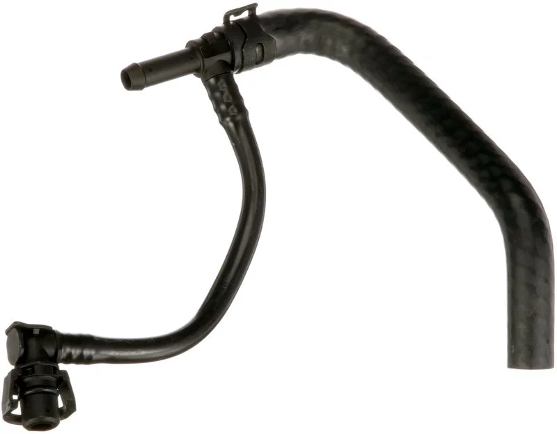 Hadica ohrievača GATES 02-1745