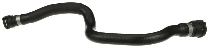 Heater Hose GATES 02-1748