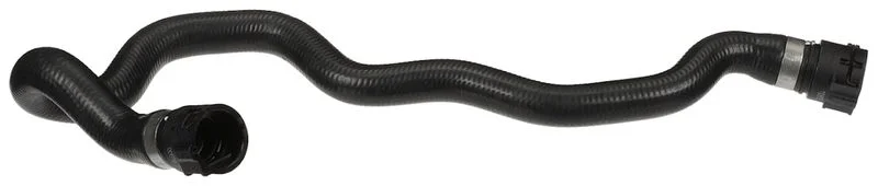 Heater Hose GATES 02-1751