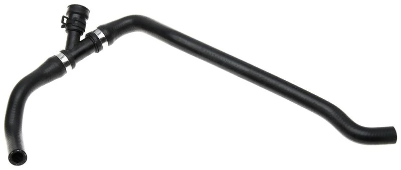 Heater Hose GATES 02-1755