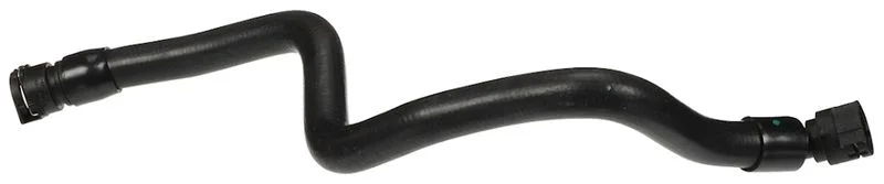Heater Hose GATES 02-1756