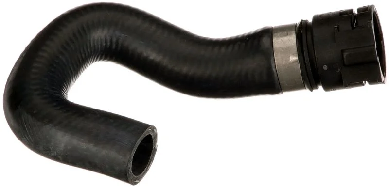 Heater Hose GATES 02-1760
