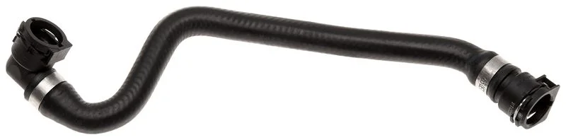 Heater Hose GATES 02-1767