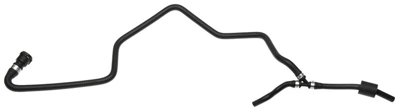 Heater Hose GATES 02-1769