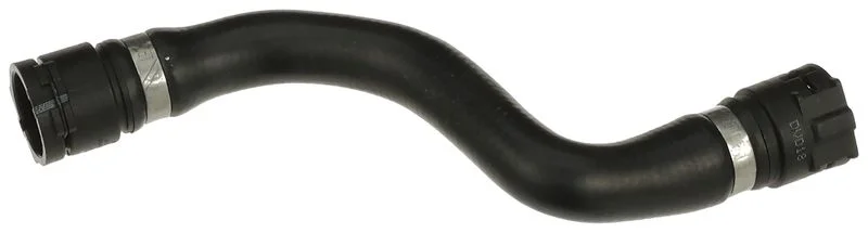 Heater Hose GATES 02-1777