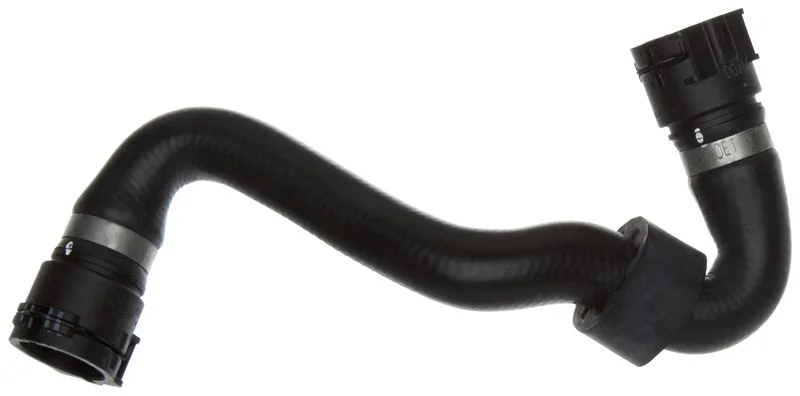 Heater Hose GATES 02-1781