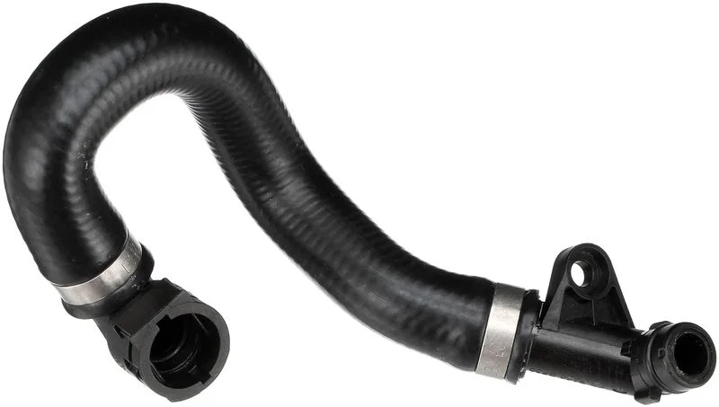 Heater Hose GATES 02-1785