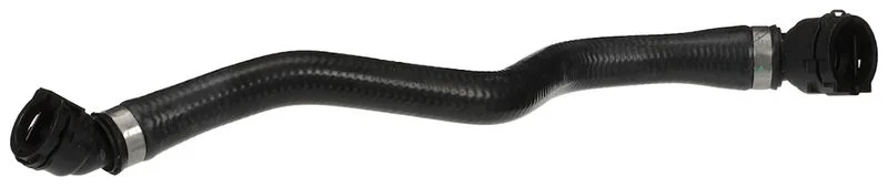 Heater Hose GATES 02-1790