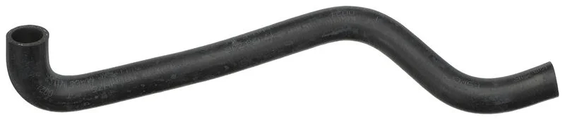 Heater Hose GATES 02-1793