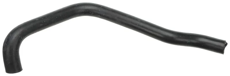 Heater Hose GATES 02-1794