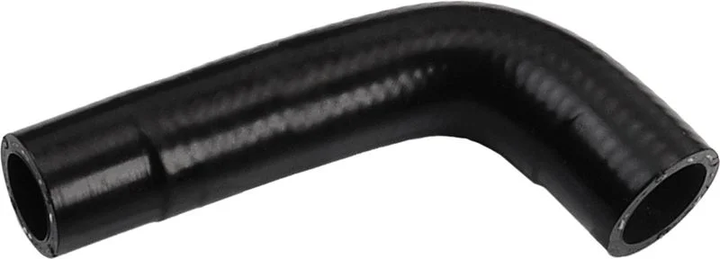 Heater Hose GATES 02-1795