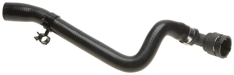 Heater Hose GATES 02-1800