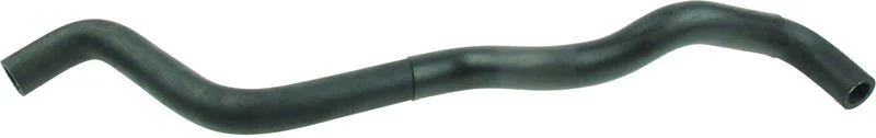 Heater Hose GATES 02-1803