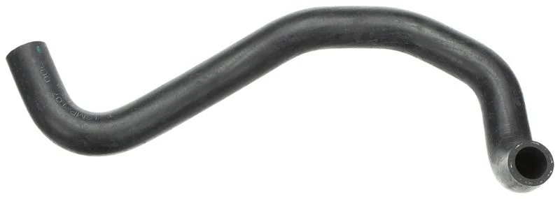 Heater Hose GATES 02-1804