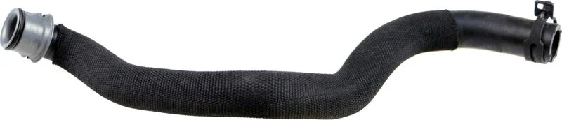 Heater Hose GATES 02-1811