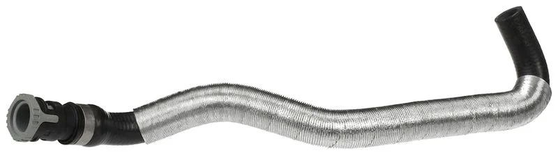 Heater Hose GATES 02-1812