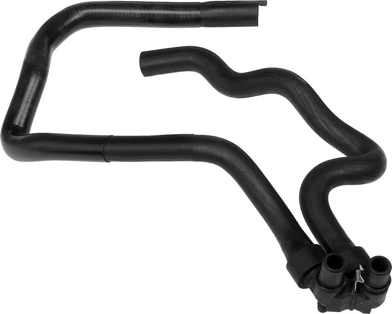 Heater Hose GATES 02-1846