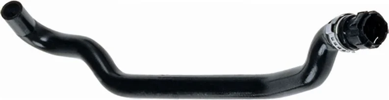 Heater Hose GATES 02-1857