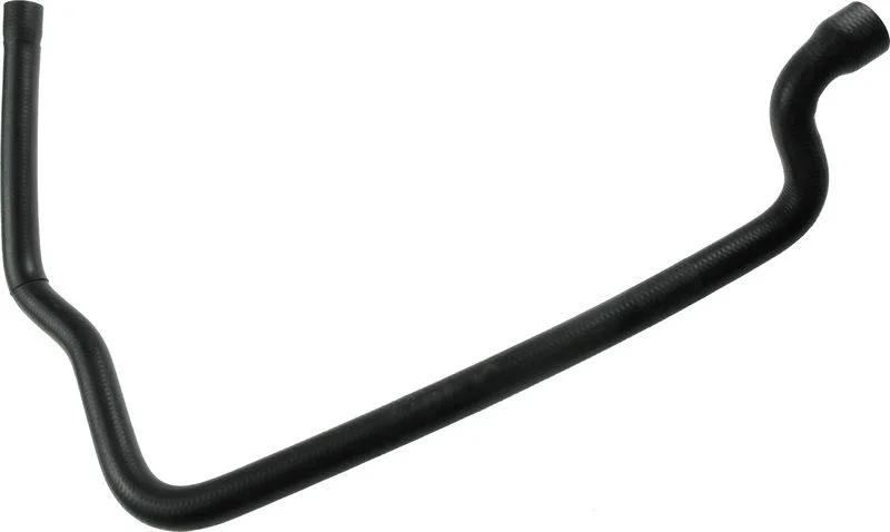 Heater Hose GATES 02-1865