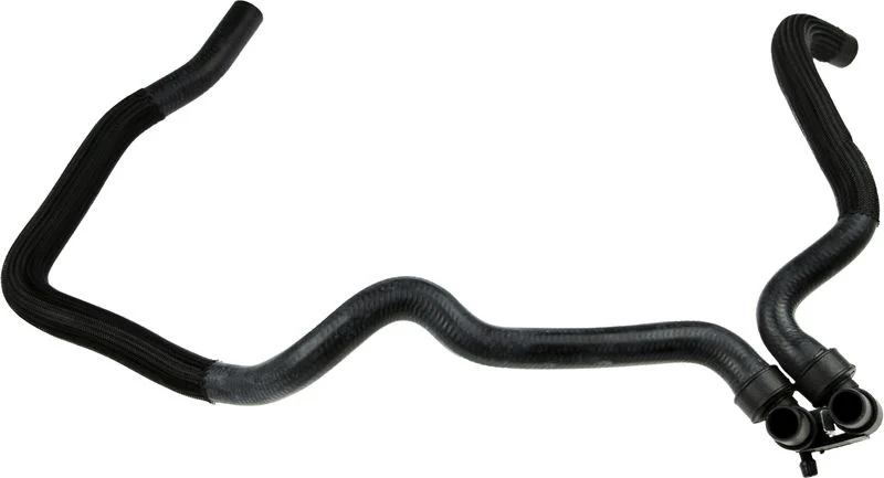 Heater Hose GATES 02-1873