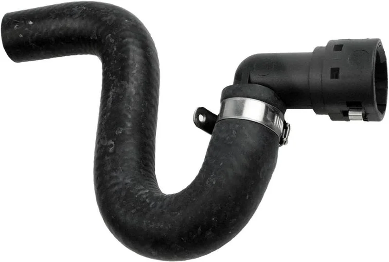 Heater Hose GATES 02-1874