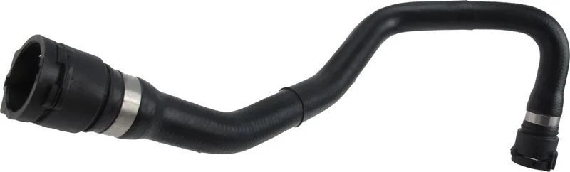 Heater Hose GATES 02-1879
