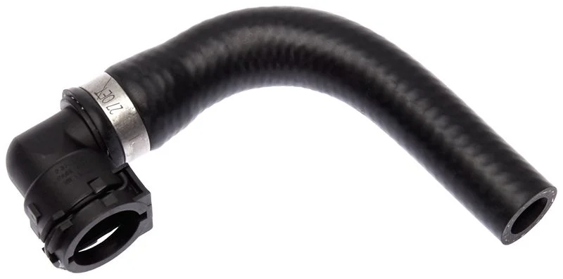 Heater Hose GATES 02-1880