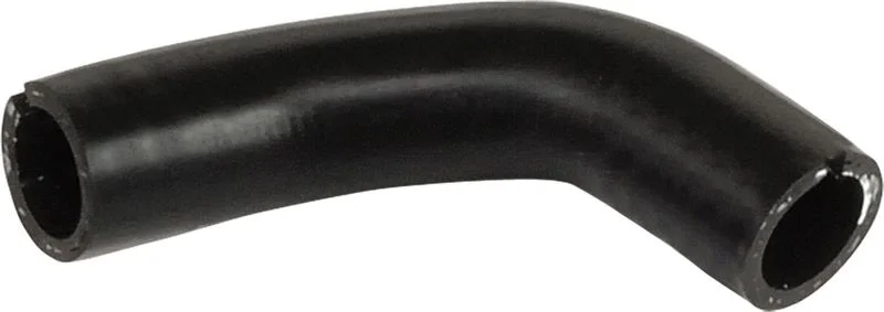 Heater Hose GATES 02-1890