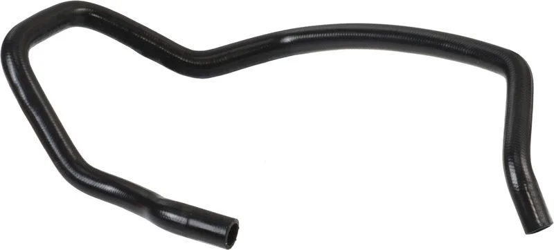 Heater Hose GATES 02-1902