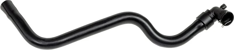 Heater Hose GATES 02-1905
