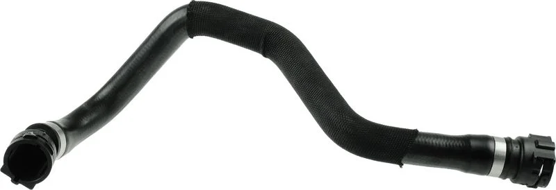 Heater Hose GATES 02-1915