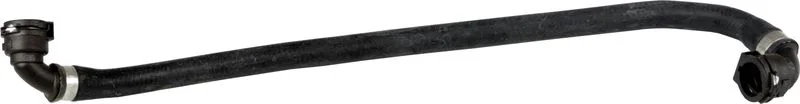 Heater Hose GATES 02-1948